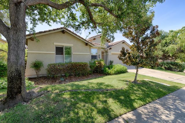 4108 Arenzano Way, El Dorado Hills, CA 95762