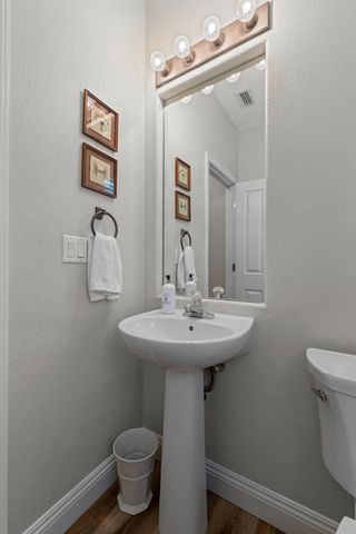 4108 Arenzano Way, El Dorado Hills, CA 95762