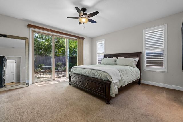 4108 Arenzano Way, El Dorado Hills, CA 95762