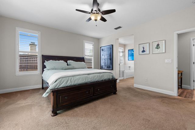 4108 Arenzano Way, El Dorado Hills, CA 95762