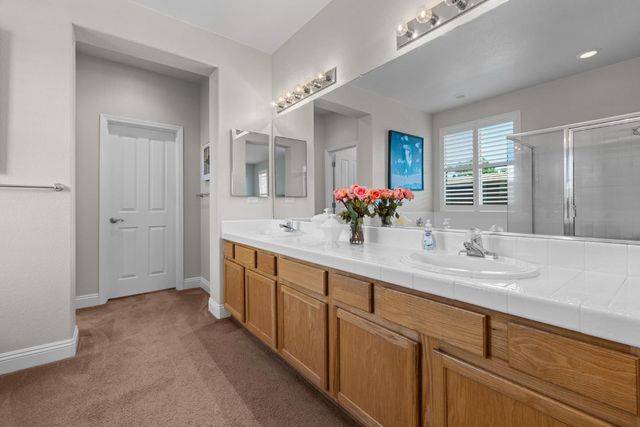 4108 Arenzano Way, El Dorado Hills, CA 95762