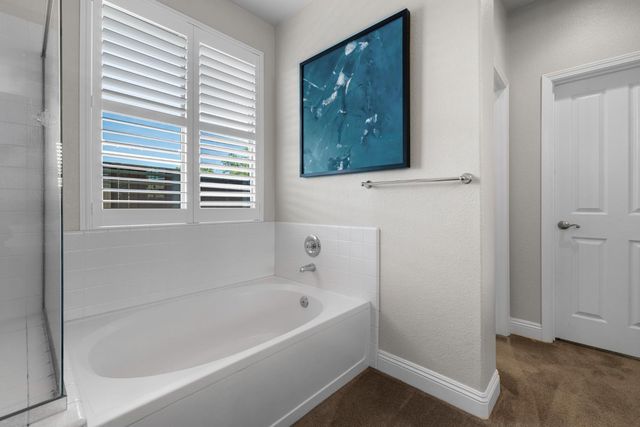 4108 Arenzano Way, El Dorado Hills, CA 95762