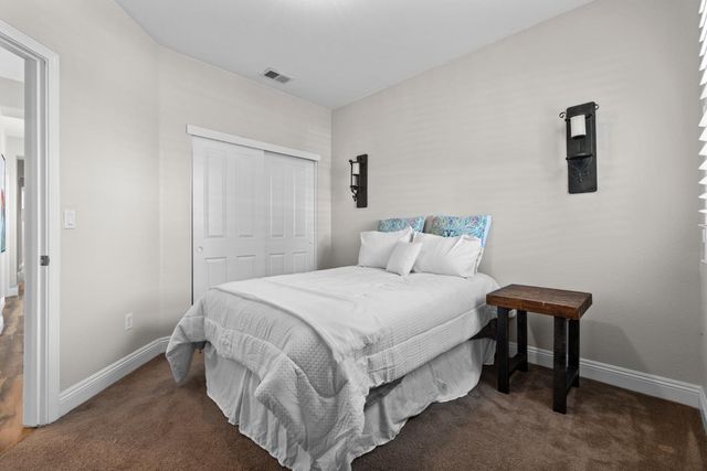 4108 Arenzano Way, El Dorado Hills, CA 95762