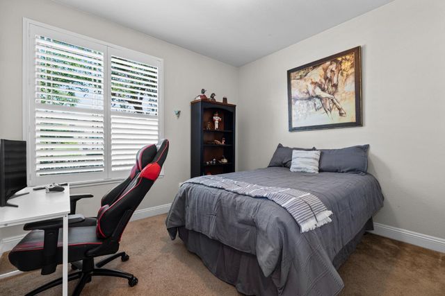 4108 Arenzano Way, El Dorado Hills, CA 95762