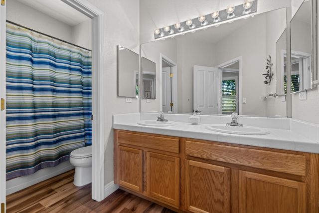 4108 Arenzano Way, El Dorado Hills, CA 95762