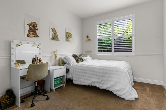 4108 Arenzano Way, El Dorado Hills, CA 95762