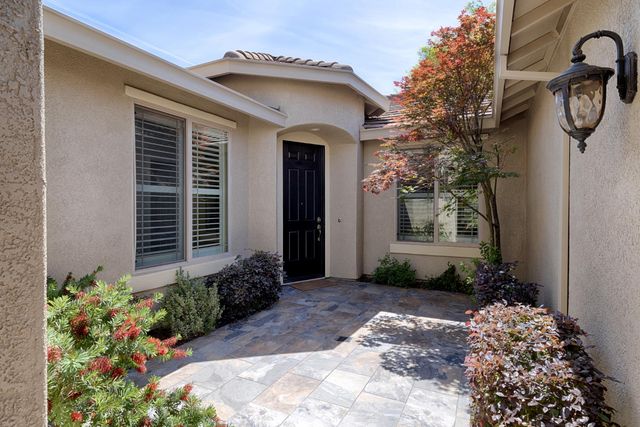 4108 Arenzano Way, El Dorado Hills, CA 95762