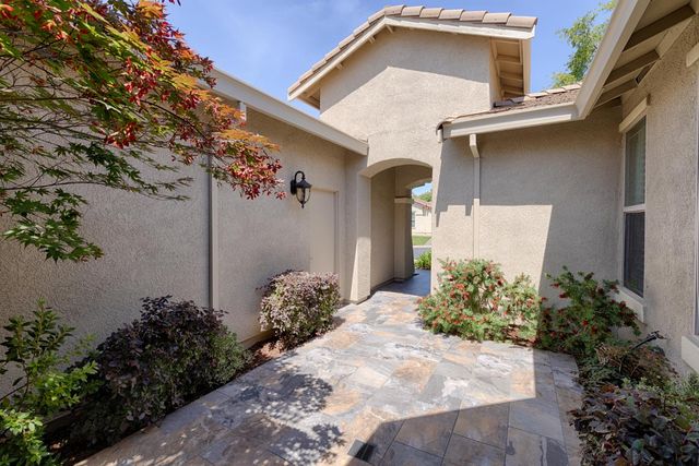 4108 Arenzano Way, El Dorado Hills, CA 95762