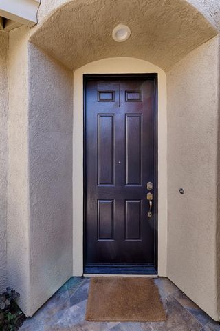 4108 Arenzano Way, El Dorado Hills, CA 95762
