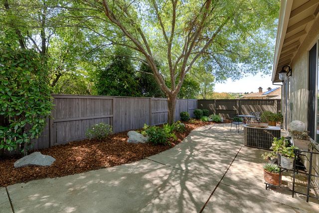 4108 Arenzano Way, El Dorado Hills, CA 95762