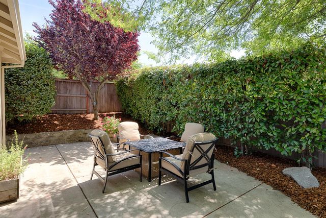 4108 Arenzano Way, El Dorado Hills, CA 95762