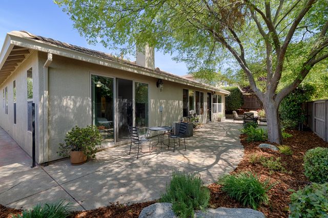 4108 Arenzano Way, El Dorado Hills, CA 95762