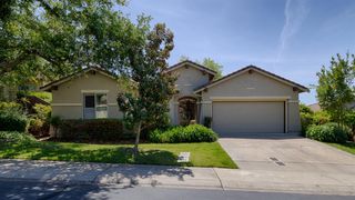 4108 Arenzano Way, El Dorado Hills, CA 95762
