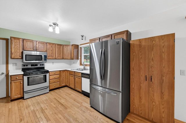 7202 Tempe Drive, Madison, WI 53719