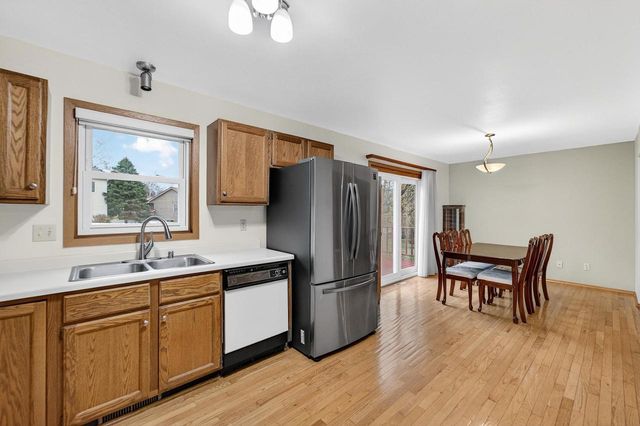 7202 Tempe Drive, Madison, WI 53719