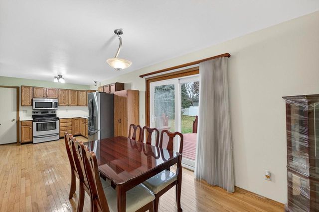 7202 Tempe Drive, Madison, WI 53719