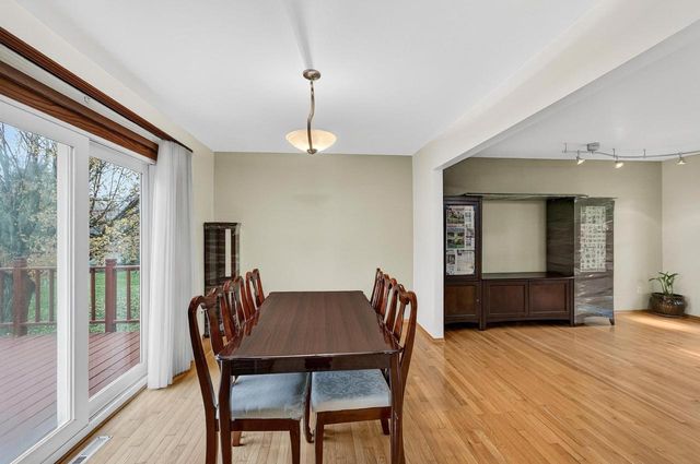 7202 Tempe Drive, Madison, WI 53719