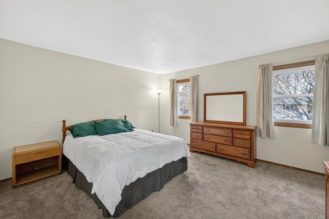 7202 Tempe Drive, Madison, WI 53719