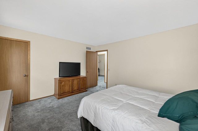 7202 Tempe Drive, Madison, WI 53719