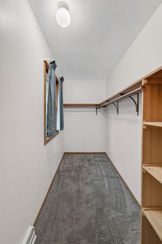 7202 Tempe Drive, Madison, WI 53719