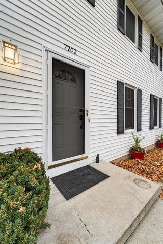 7202 Tempe Drive, Madison, WI 53719