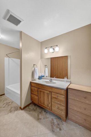 7202 Tempe Drive, Madison, WI 53719