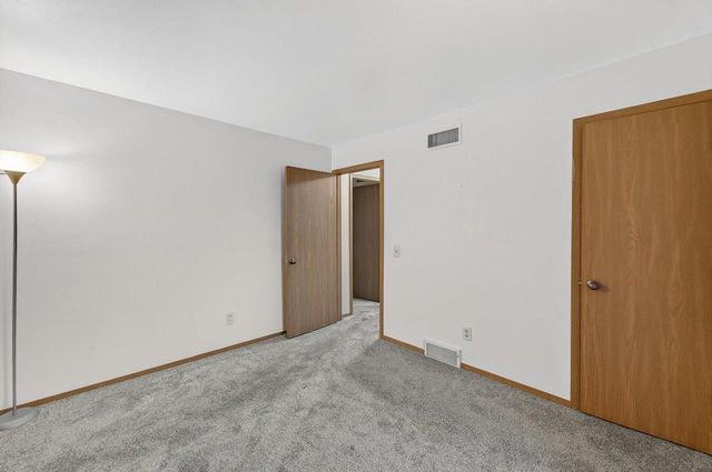 7202 Tempe Drive, Madison, WI 53719