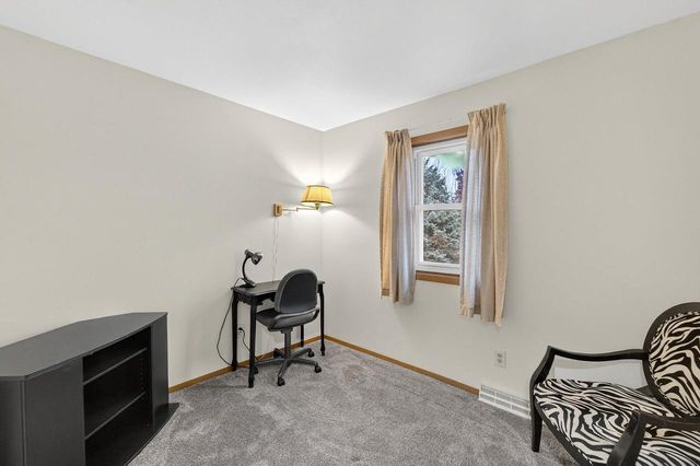 7202 Tempe Drive, Madison, WI 53719