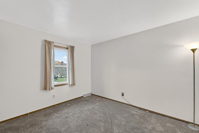 7202 Tempe Drive, Madison, WI 53719