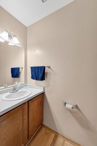 7202 Tempe Drive, Madison, WI 53719