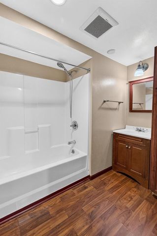 7202 Tempe Drive, Madison, WI 53719