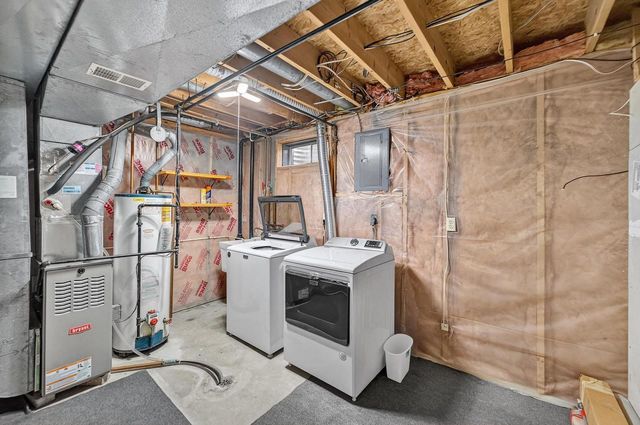 7202 Tempe Drive, Madison, WI 53719