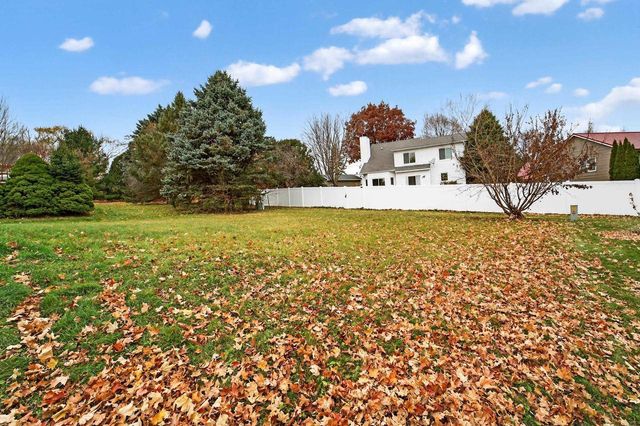 7202 Tempe Drive, Madison, WI 53719