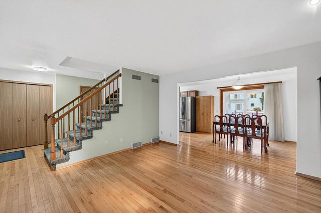 7202 Tempe Drive, Madison, WI 53719