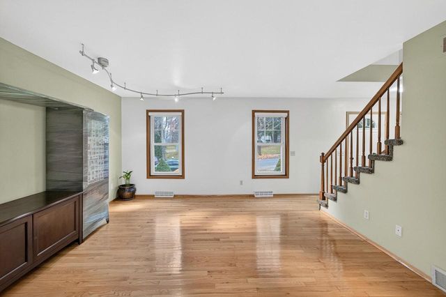 7202 Tempe Drive, Madison, WI 53719