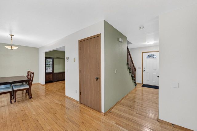 7202 Tempe Drive, Madison, WI 53719