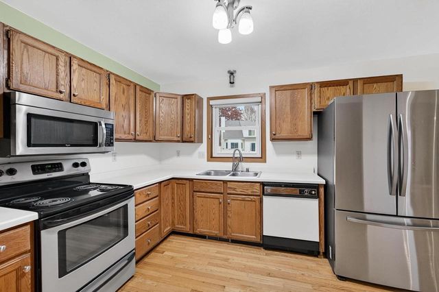 7202 Tempe Drive, Madison, WI 53719