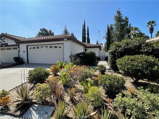 2668 Hacienda Drive, Duarte, CA 91010
