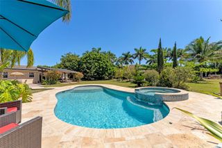 20230 SW 184th St, Miami, FL 33187
