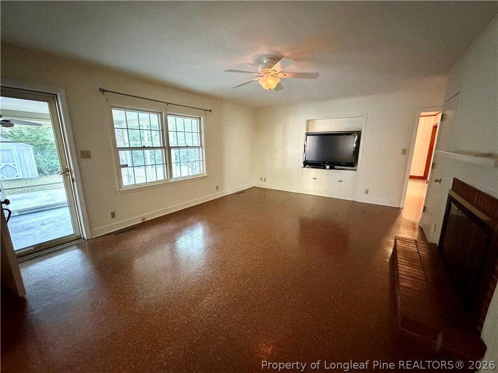 112 Elmhurst Drive, Lumberton, NC 28358 — photo 4