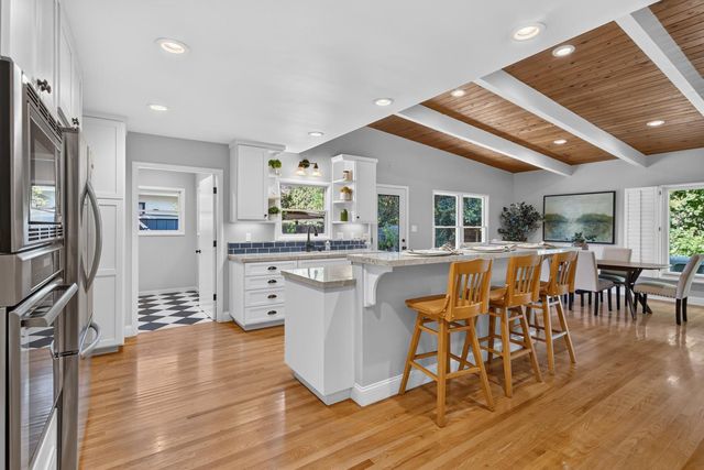 940 Coronado Blvd, Sacramento, CA 95864
