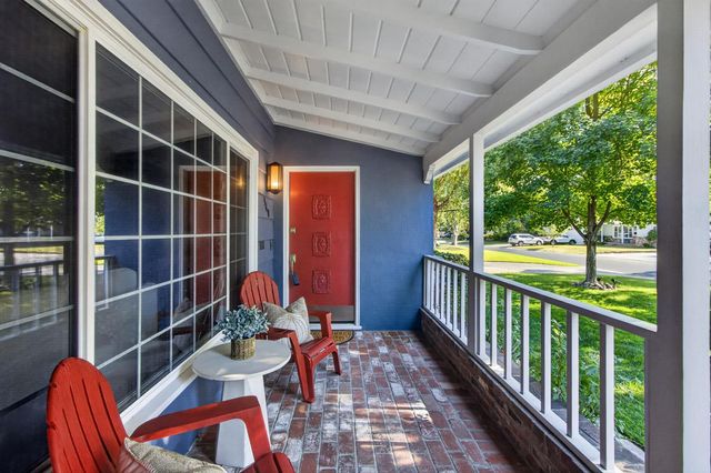 940 Coronado Blvd, Sacramento, CA 95864