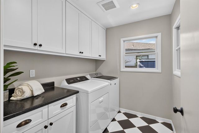 940 Coronado Blvd, Sacramento, CA 95864