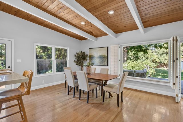 940 Coronado Blvd, Sacramento, CA 95864