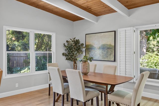 940 Coronado Blvd, Sacramento, CA 95864