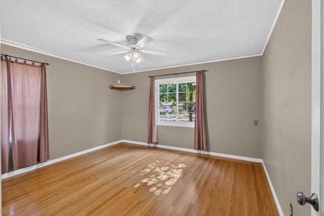 940 Coronado Blvd, Sacramento, CA 95864