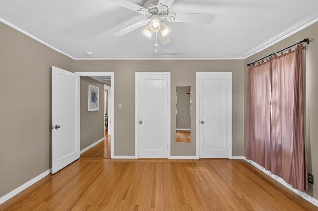 940 Coronado Blvd, Sacramento, CA 95864