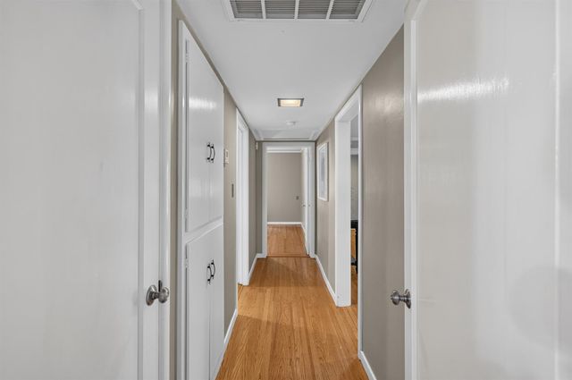 940 Coronado Blvd, Sacramento, CA 95864