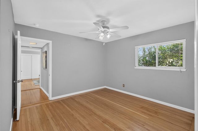 940 Coronado Blvd, Sacramento, CA 95864