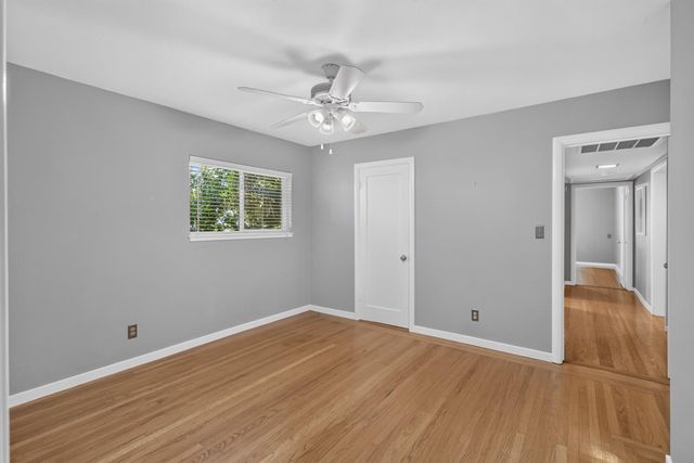 940 Coronado Blvd, Sacramento, CA 95864